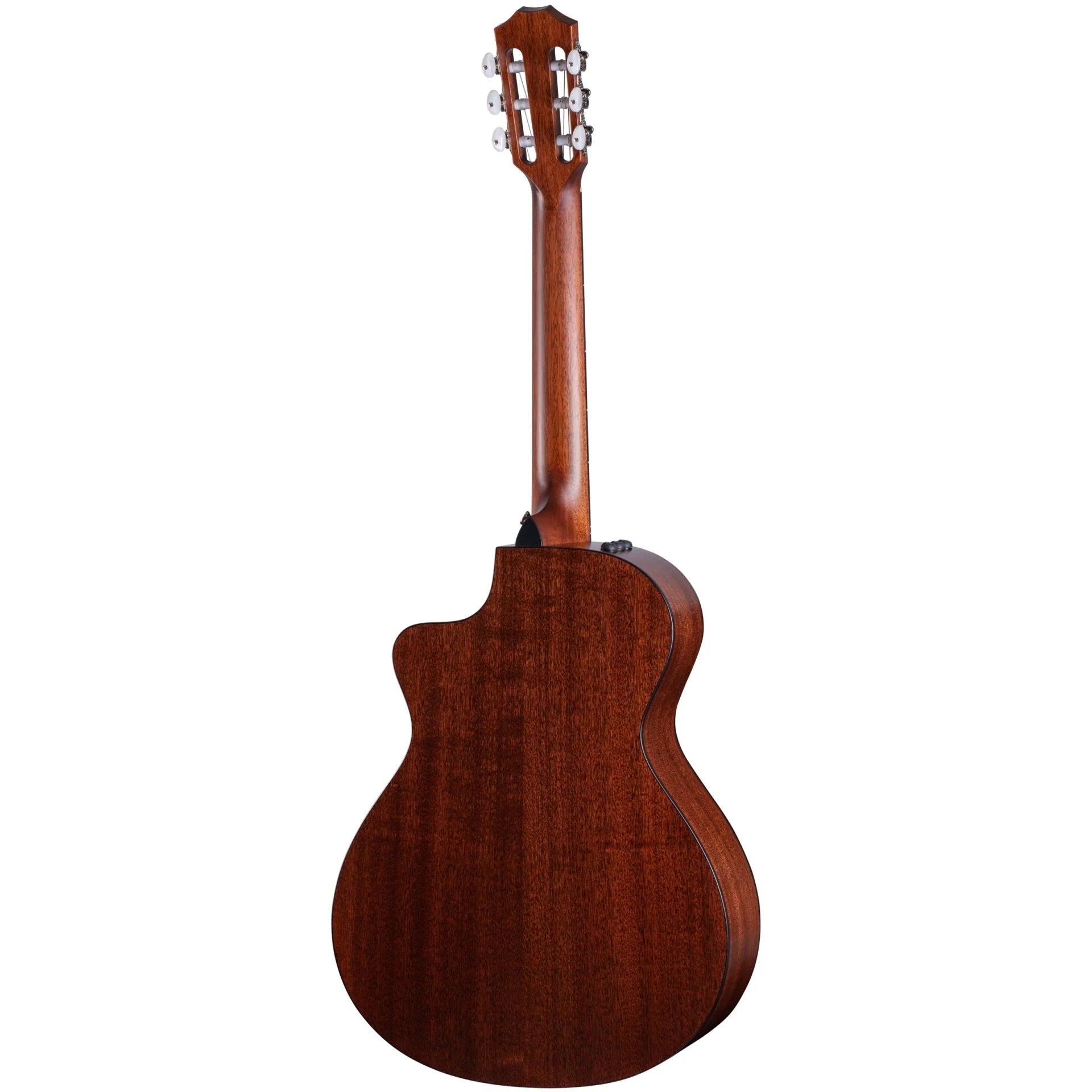 Đàn Guitar Classic Taylor 312CE-N