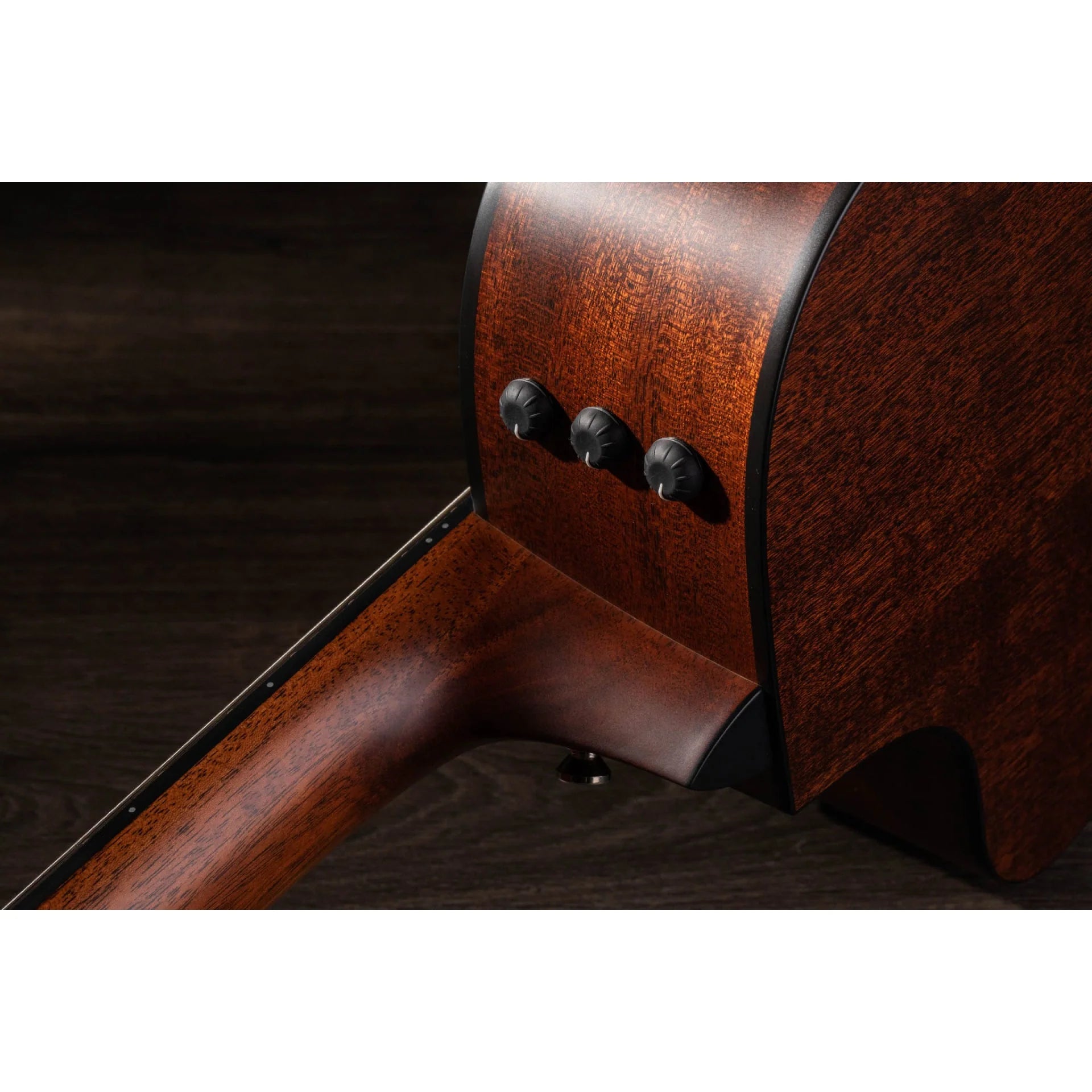 Đàn Guitar Classic Taylor 312CE-N
