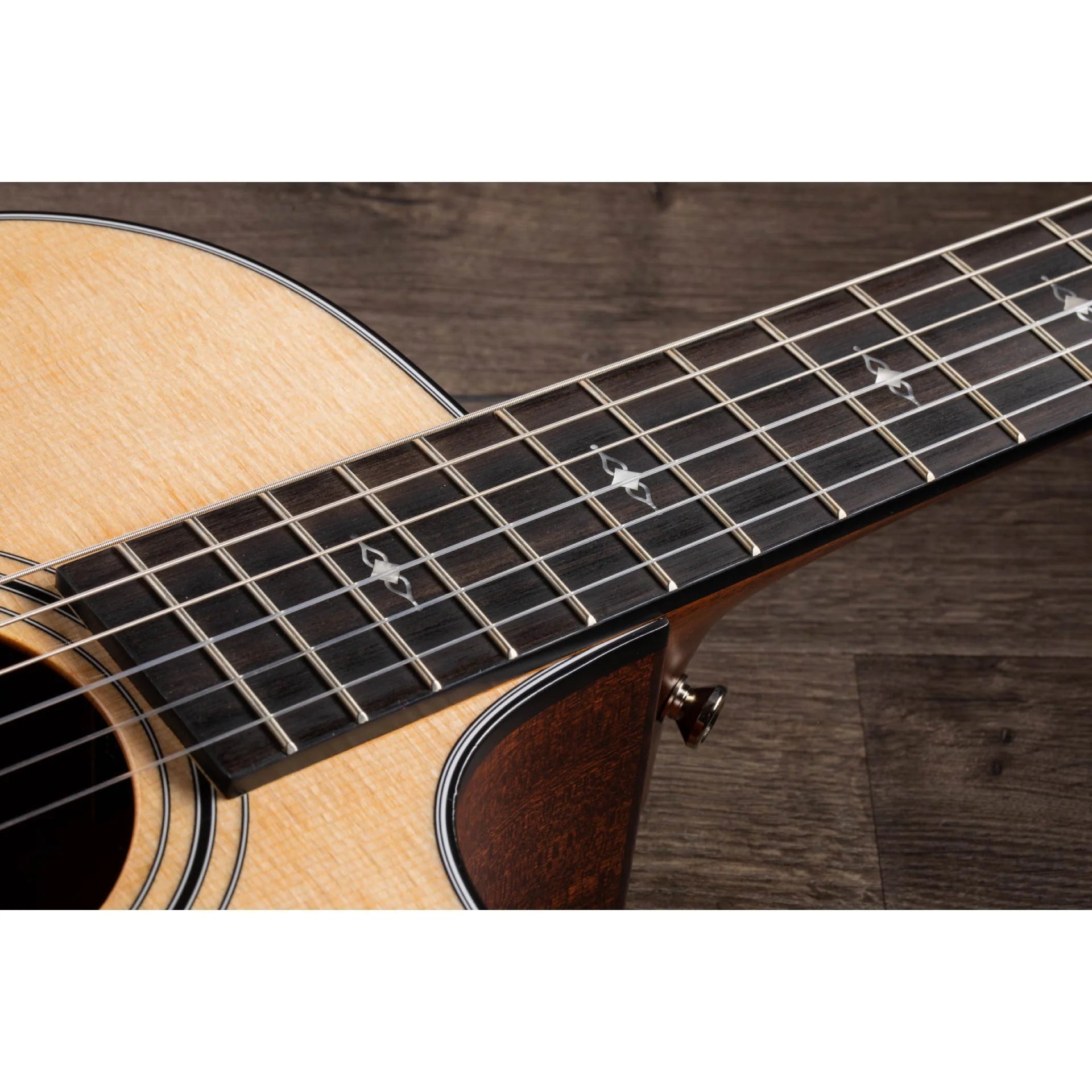 Đàn Guitar Classic Taylor 312CE-N