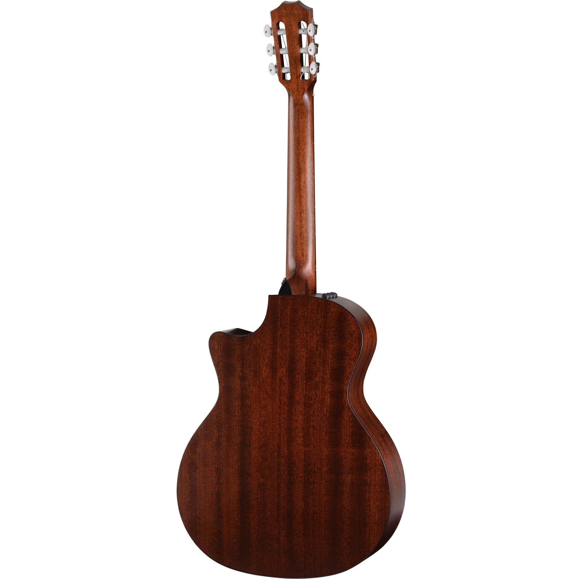 Đàn Guitar Classic Taylor 314CE-N