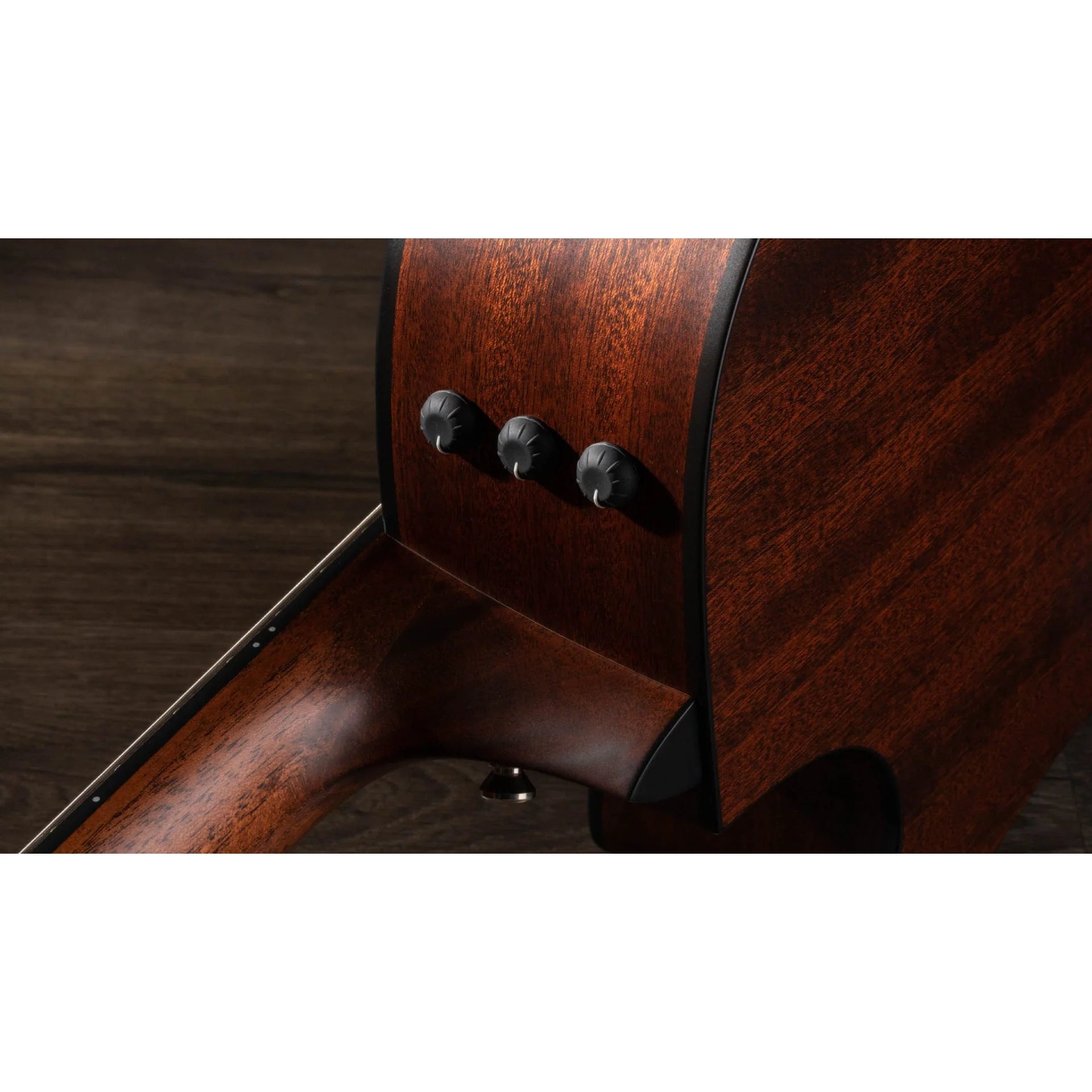 Đàn Guitar Classic Taylor 314CE-N