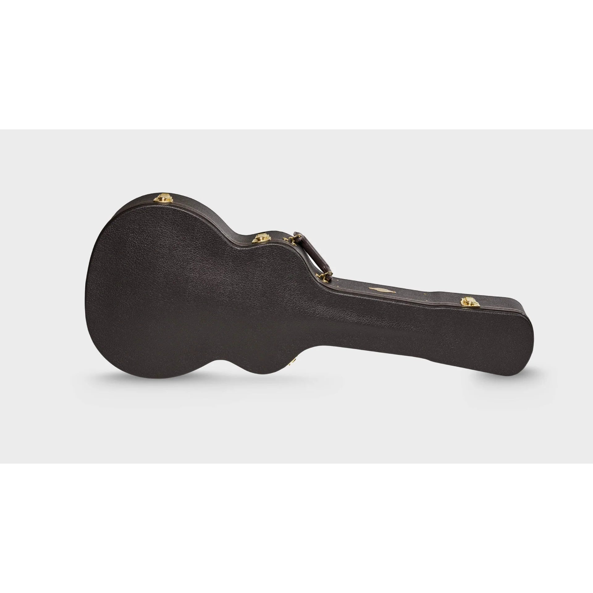 Đàn Guitar Classic Taylor 314CE-N