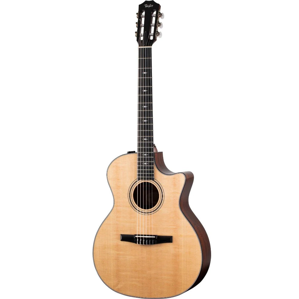 Đàn Guitar Classic Taylor 314CE-N