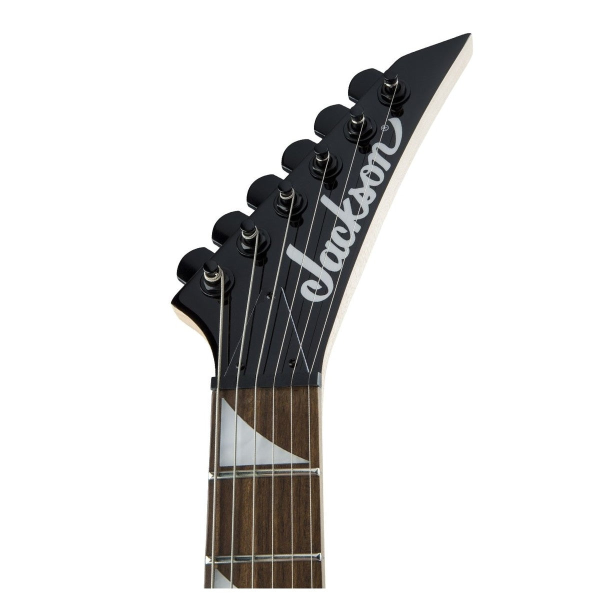 Đàn Guitar Điện Jackson JS Series RR Minion JS1X, HH, Metallic Blue Burst, #2913334527