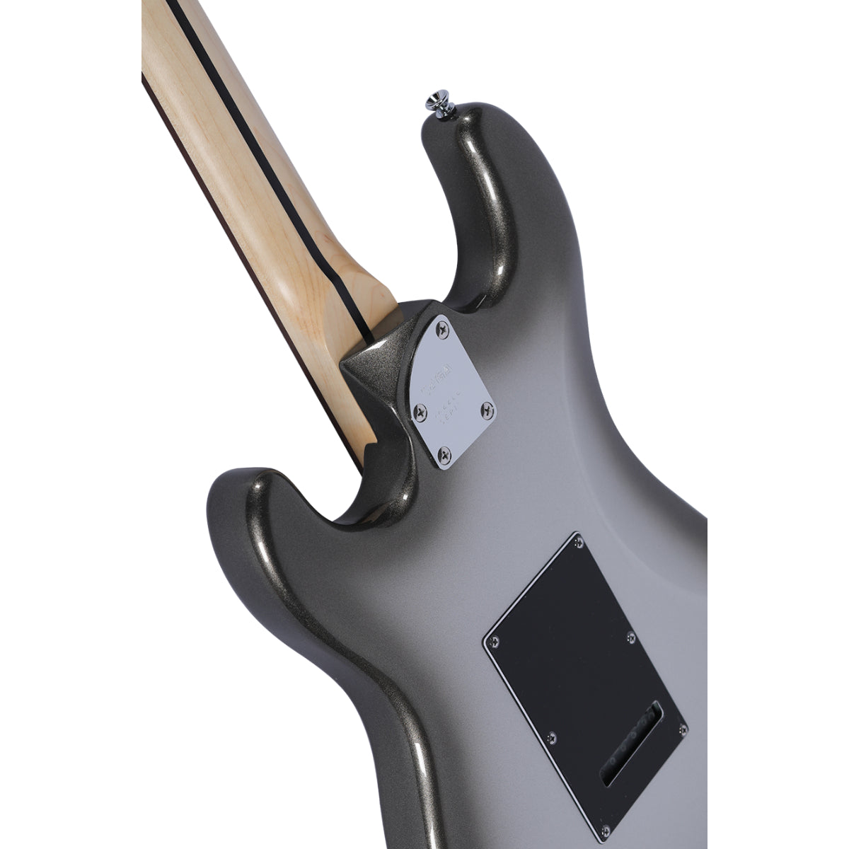Đàn Guitar Điện Saga DAZZLES Series II
