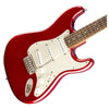 Đàn Guitar Điện Squier Classic Vibe 60s Stratocaster, Indian Laurel Fingerboard, Candy Apple Red, #0374010509