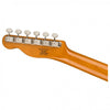 Đàn Guitar Điện Squier Classic Vibe Baritone Custom Telecaster, Indian Laurel Fingerboard, 3-Color Sunburst, #0374042500
