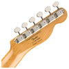 Đàn Guitar Điện Squier Classic Vibe '50s Telecaster, Left-Handed, Maple Fingerboard, Butterscotch Blonde, #0374035550