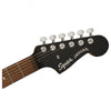 Đàn Guitar Điện Squier Contemporary Jaguar HH ST, Indian Laurel Fingerboard, Lake Placid Blue, #0370350502