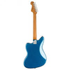 Đàn Guitar Điện Squier Contemporary Jaguar HH ST, Indian Laurel Fingerboard, Lake Placid Blue, #0370350502