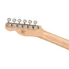   Đàn Guitar Điện Squier Limited Edition Paranormal Offset Telecaster SH, Indian Laurel Fingerboard, Dakota Red, #0377007554