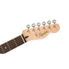   Đàn Guitar Điện Squier Limited Edition Paranormal Offset Telecaster SH, Indian Laurel Fingerboard, Dakota Red, #0377007554