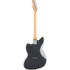 Đàn Guitar Điện Squier Limited Edition Paranormal Offset Telecaster SJ, Indian Laurel Fingerboard, Charcoal Frost Metallic, #0377006569