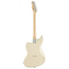 Đàn Guitar Điện Squier Limited Edition Paranormal Offset Telecaster SJ, Laurel Fingerboard, Olympic White, #0377009505
