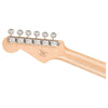 Đàn Guitar Điện Squier Paranormal Custom Nashville Stratocaster, Laurel Fingerboard, Aztec Gold, #0377040578