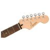Đàn Guitar Điện Squier Paranormal Custom Nashville Stratocaster, Laurel Fingerboard, Aztec Gold, #0377040578