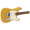 Đàn Guitar Điện Squier Paranormal Custom Nashville Stratocaster, Laurel Fingerboard, Aztec Gold, #0377040578