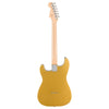 Đàn Guitar Điện Squier Paranormal Custom Nashville Stratocaster, Laurel Fingerboard, Aztec Gold, #0377040578