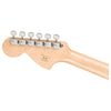 Đàn Guitar Điện Squier Paranormal Esquire Deluxe, Maple Fingerboard, Mocha, #0377045529