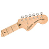 Đàn Guitar Điện Squier Paranormal Esquire Deluxe, Maple Fingerboard, Mocha, #0377045529