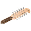 Đàn Guitar Điện Squier Paranormal Jazzmaster XII, Laurel Fingerboard, Olympic White, #0377051505