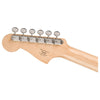 Đàn Guitar Điện Squier Paranormal Strat-O-Sonic, Laurel Fingerboard, Vintage Blonde, #0377035507