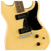 Đàn Guitar Điện Squier Paranormal Strat-O-Sonic, Laurel Fingerboard, Vintage Blonde, #0377035507