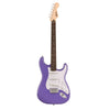 Đàn Guitar Điện Squier Sonic Stratocaster, Maple Fingerboard, Ultraviolet, #0373150517