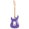 Đàn Guitar Điện Squier Sonic Stratocaster, Maple Fingerboard, Ultraviolet, #0373150517