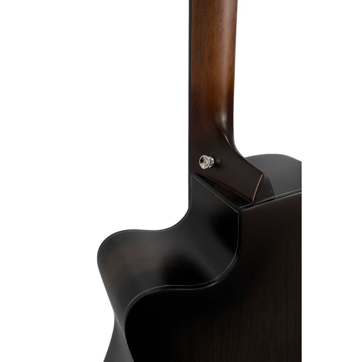 Đàn Guitar Saga SF800C Acoustic