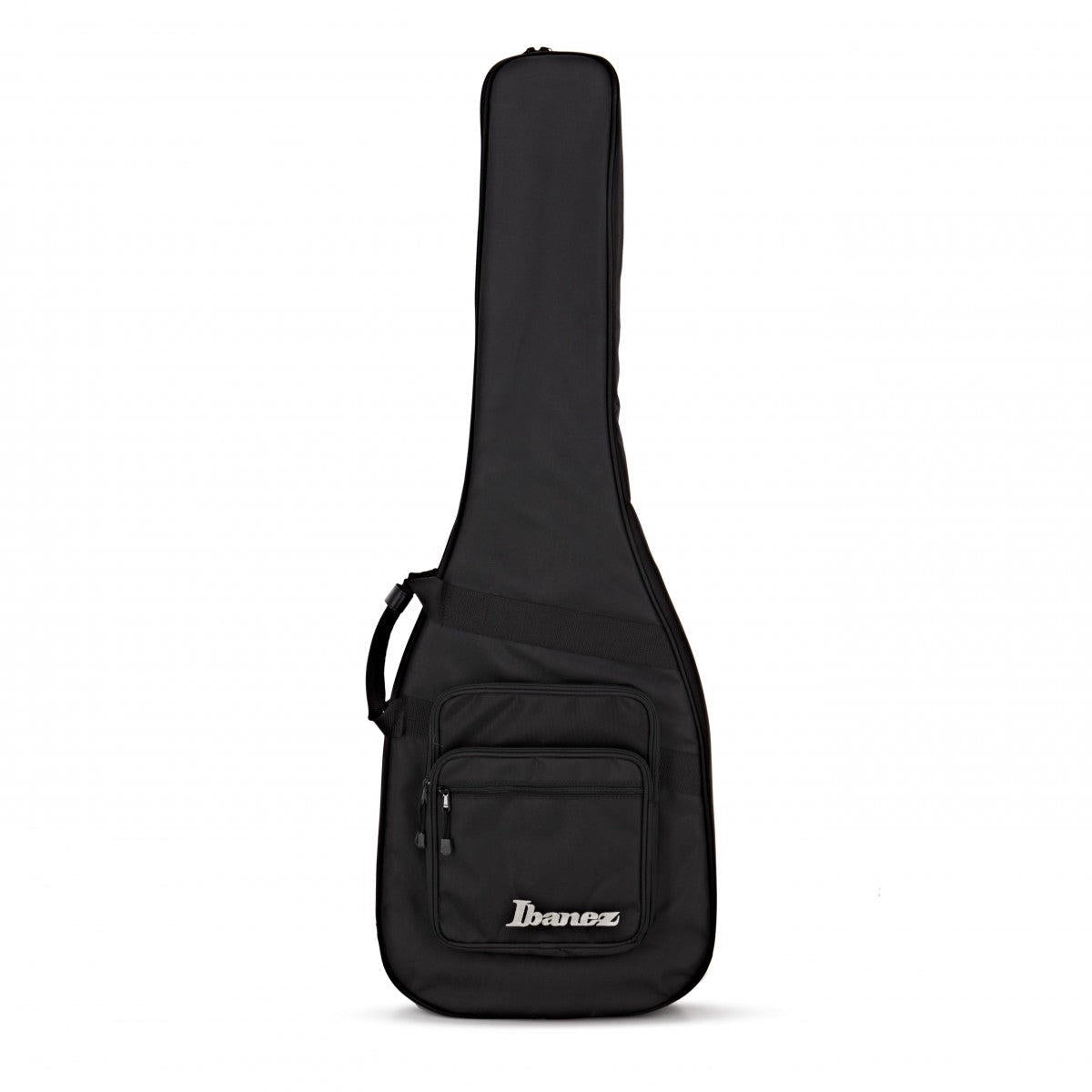 Đàn Guitar Bass Ibanez Bass Workshop, Ibanez EHB1000, Pearl White MatteI w/Bag