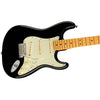 Đàn Guitar Điện Fender American Professional II Stratocaster, Black, #0113902706