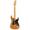 Đàn Guitar Điện Fender American Professional II Stratocaster, Roasted Pine, #0113902763