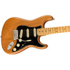 Đàn Guitar Điện Fender American Professional II Stratocaster, Roasted Pine, #0113902763