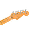 Đàn Guitar Điện Fender American Professional II Stratocaster, Roasted Pine, #0113902763