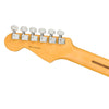 Đàn Guitar Điện Fender American Professional II Stratocaster, Dark Night, #0113902761