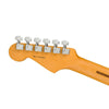 Đàn Guitar Điện Fender American Professional II Stratocaster, Miami Blue, #0113902719