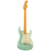 Đàn Guitar Điện Fender American Professional II Stratocaster, Mystic Surf Green, #0113902718