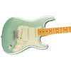Đàn Guitar Điện Fender American Professional II Stratocaster, Mystic Surf Green, #0113902718