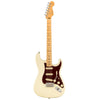 Đàn Guitar Điện Fender American Professional II Stratocaster, Olympic White, #0113902705