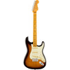 Đàn Guitar Điện Fender American Professional II Stratocaster, Anniversary 2-Color Sunburst, #0113902803