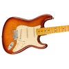 Đàn Guitar Điện Fender American Professional II Stratocaster, Sienna Sunburst, #0113902747