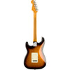 Đàn Guitar Điện Fender American Professional II Stratocaster, Anniversary 2-Color Sunburst, #0113902803