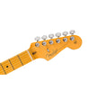 Đàn Guitar Điện Fender American Professional II Stratocaster, Anniversary 2-Color Sunburst, #0113902803