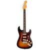 Đàn Guitar Điện Fender American Professional II Stratocaster, 3-Color Sunburst, #0113900700