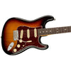 Đàn Guitar Điện Fender American Professional II Stratocaster, 3-Color Sunburst, #0113900700