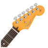 Đàn Guitar Điện Fender American Professional II Stratocaster, 3-Color Sunburst, #0113900700