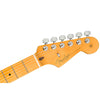 Đàn Guitar Điện Fender American Professional II Stratocaster, Sienna Sunburst, #0113902747