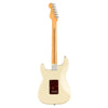 Đàn Guitar Điện Fender American Professional II Stratocaster, Olympic White, #0113900705