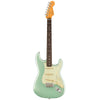 Đàn Guitar Điện Fender American Professional II Stratocaster, Mystic Surf Green, #0113900718
